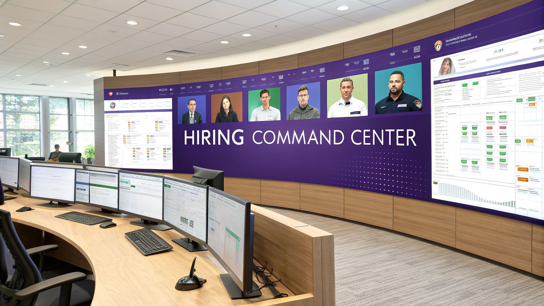 What is Applicant Tracking Software? Enhance Your Hiring Process