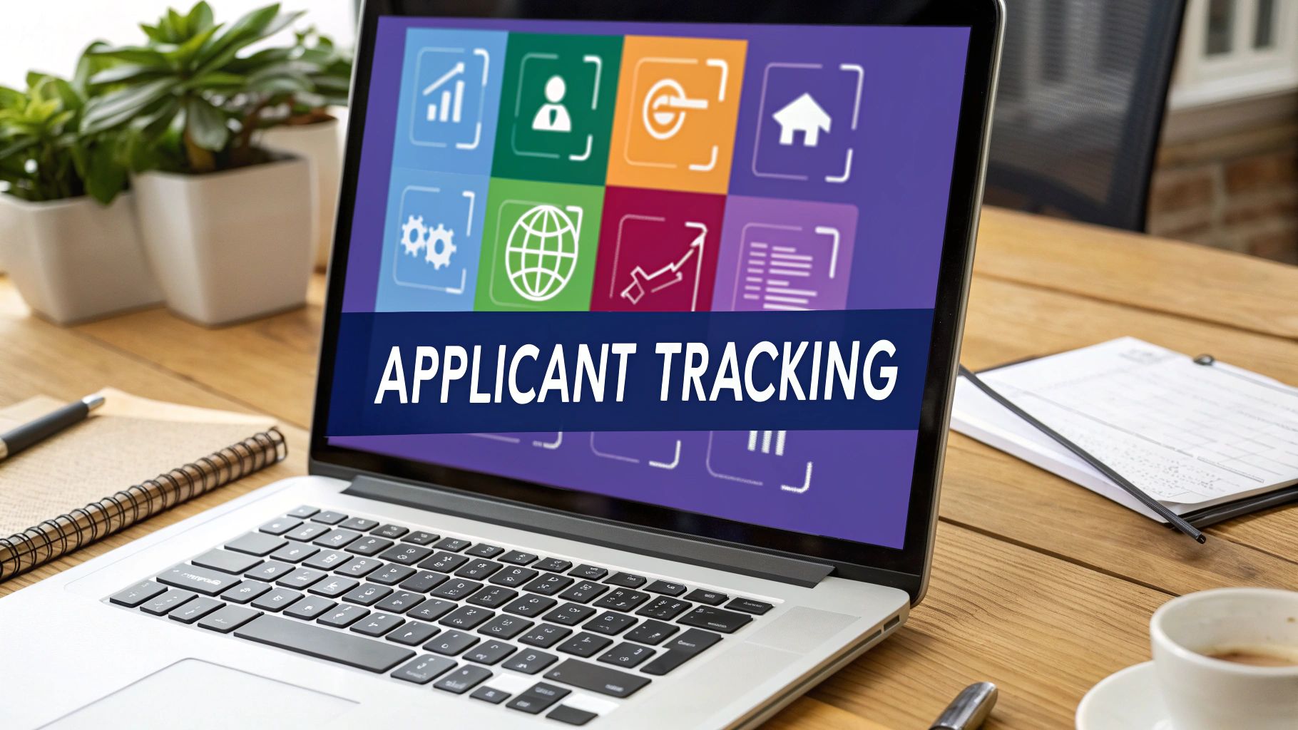What Is Applicant Tracking for Businesses