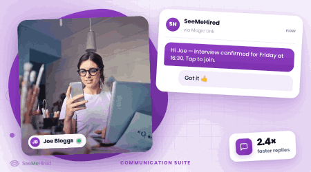 Communication
