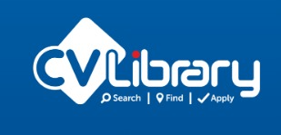CV-Library