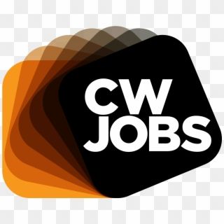 CW Jobs