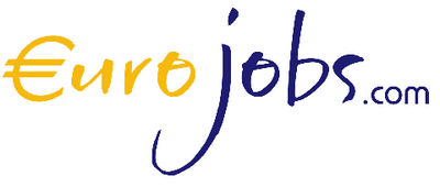 EuroJobs