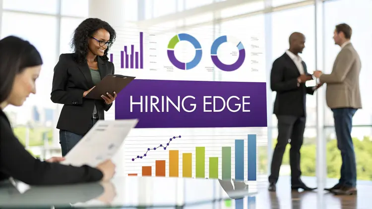 Top Recruiting Strategies for 2025: Stay Ahead in Hiring