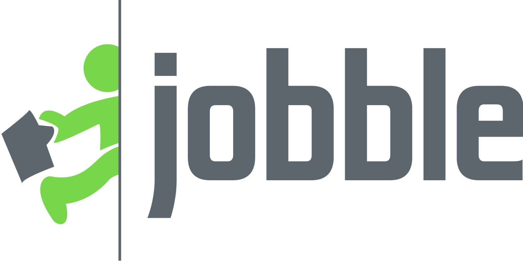 Jobble