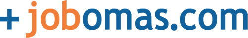 Jobomas