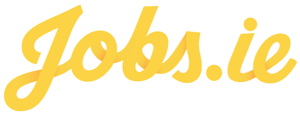Jobs.ie