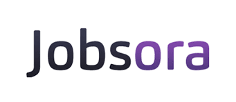 JobSora