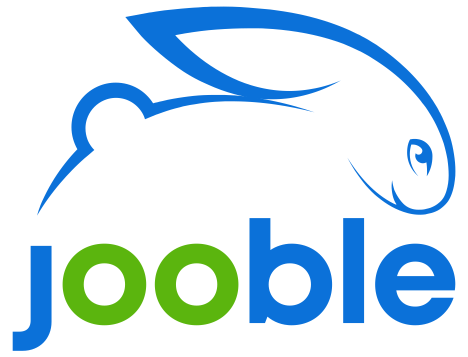 Jooble