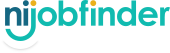 NIJobFinder