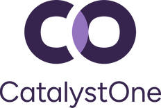 CatalystOne
