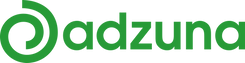 Adzuna