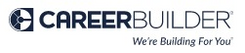 CareerBuilder
