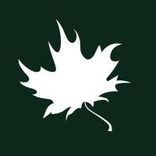 St Martins Care logo