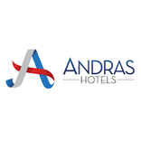 Andras House logo