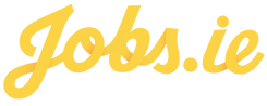 Jobs.ie