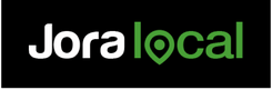 Jora