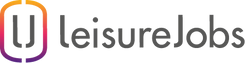 LeisureJobs