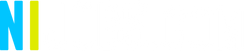 NIJobs