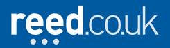 Reed