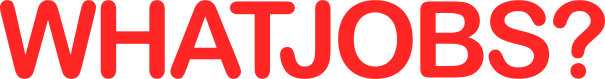 WhatJobs